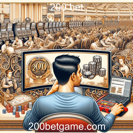 A Importância do Jogo Limpo em Plataformas Online
