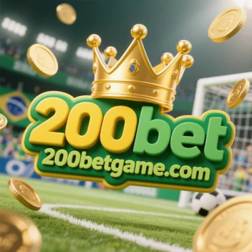 200 bet
